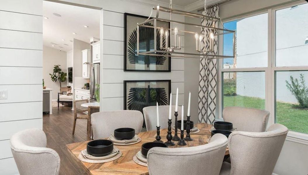 REPRESENTATIVE PHOTOS