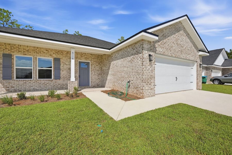6116 mildreds wy-3
