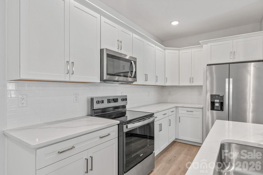 Representative Photo Representative Photo