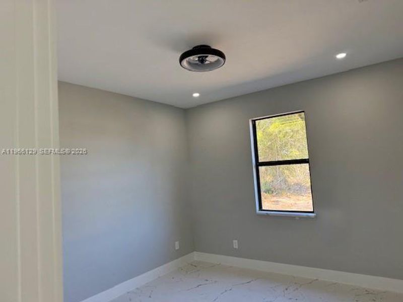 Spacious, unfurnished interior of a new home in , Lehigh Acres (Image 15). Spacious, unfurnished interior of a new home in , Lehigh Acres (Image 15).