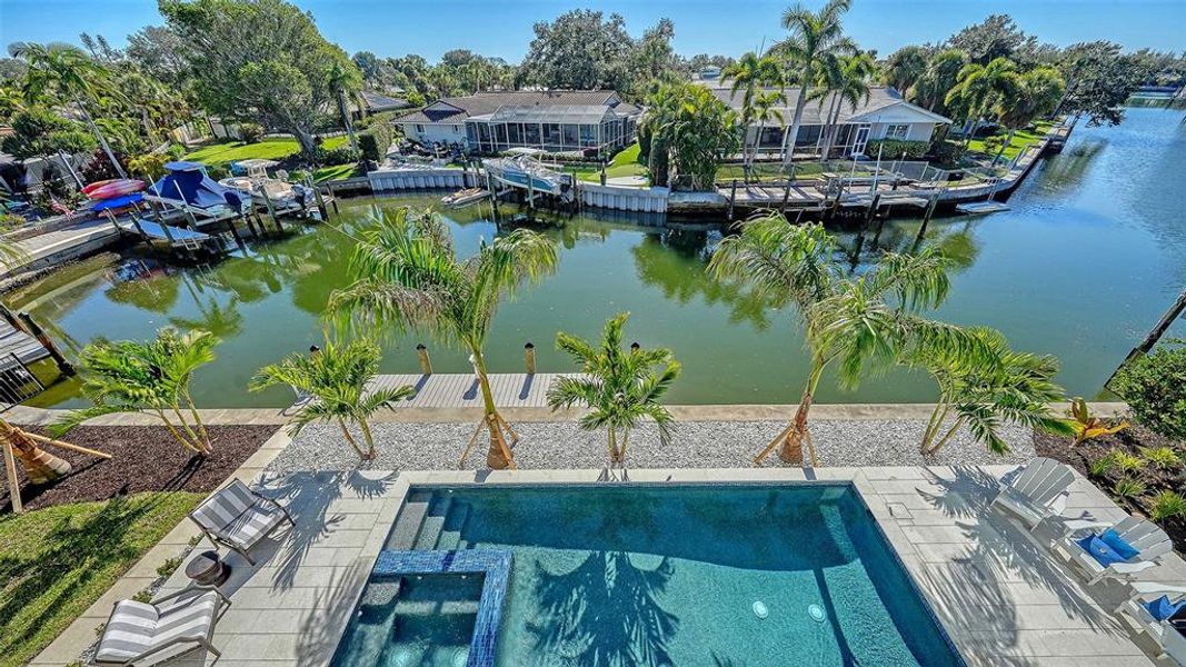 Community amenities in , Sarasota (Image 64).