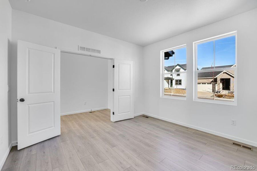 3626 Recess Lane ~ Ready Now