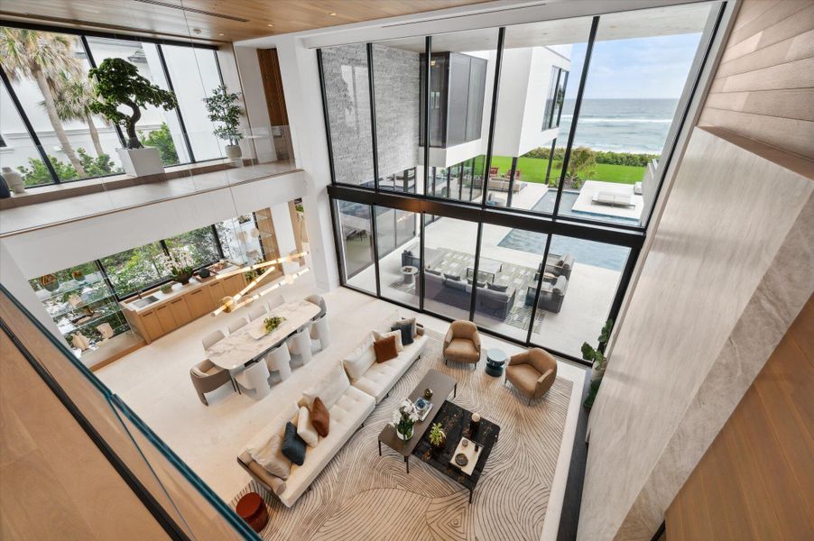 102-999-Hillsboro-Mile-Hillsboro-Beach-F