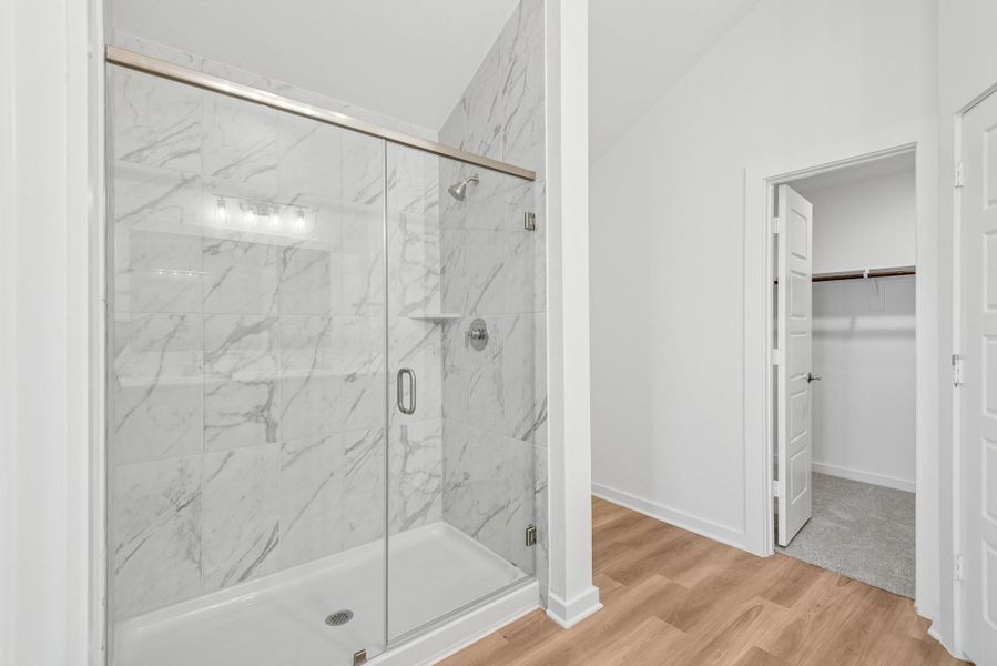 Image 31 of a home in Summerview. Image 31 of a home in Summerview.