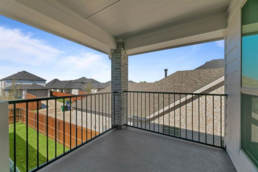 DAL_Trinity Falls_Hudson_8521 Heard Hill Dr (28) DAL_Trinity Falls_Hudson_8521 Heard Hill Dr (28)