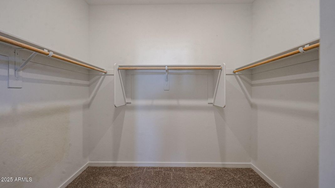 19_New-Home-for-Sale_Surprise-AZ_Century 19_New-Home-for-Sale_Surprise-AZ_Century