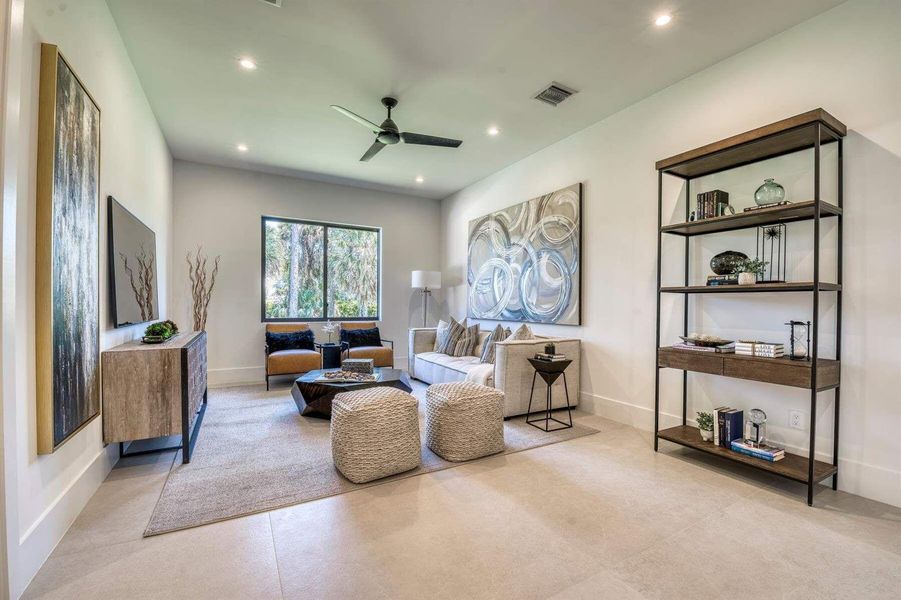 5382 Sea Biscuit Road - 67LXK2(27) 5382 Sea Biscuit Road - 67LXK2(27)