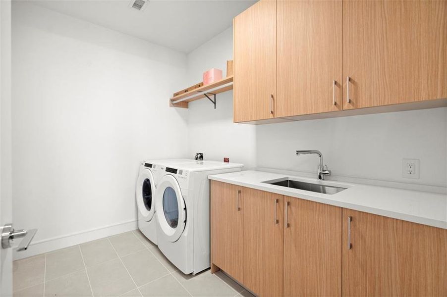 Image 60 of a home in The Dillon Buckhead. Image 60 of a home in The Dillon Buckhead.