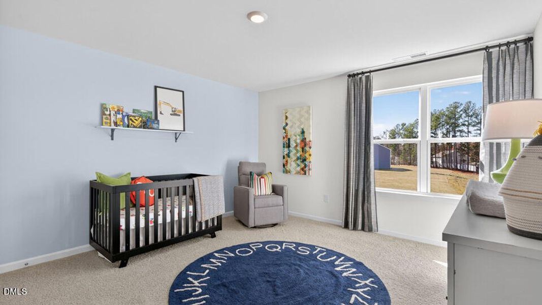 mangum-farms-model-037