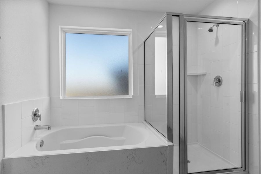 Representative Photo Representative Photo