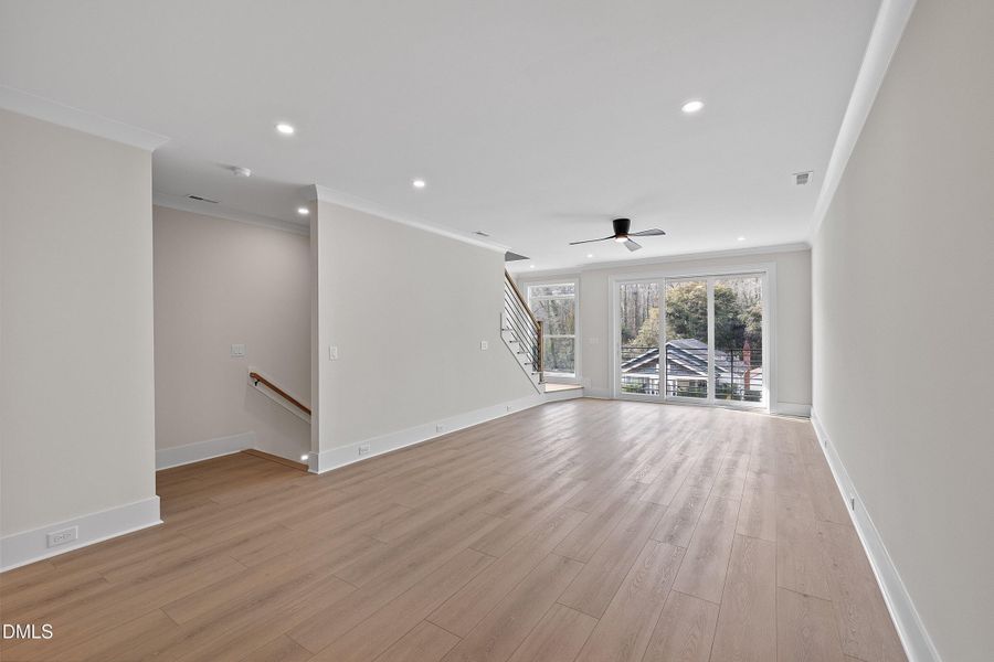 15-221 S West St_1917