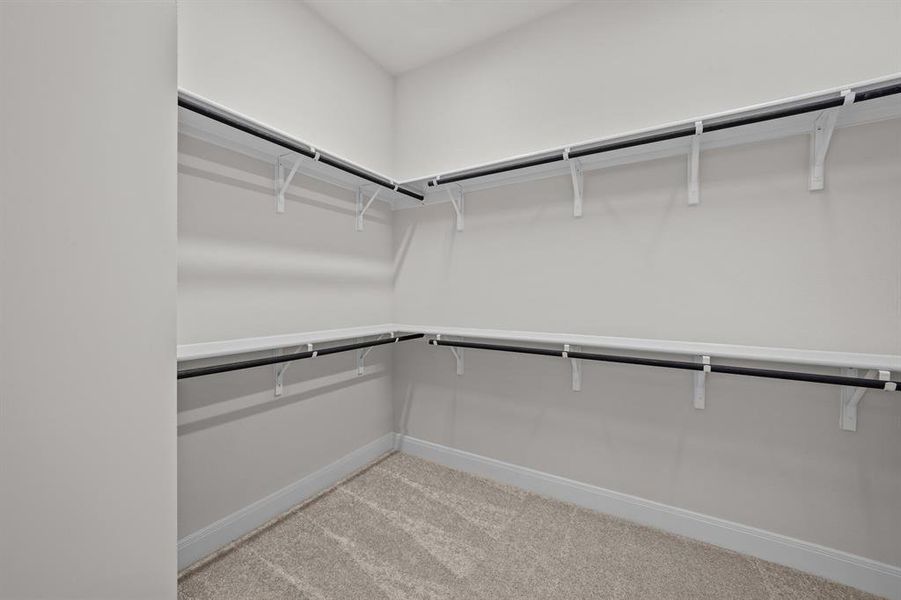 Image 34 of a home in Walsh Classic. Image 34 of a home in Walsh Classic.