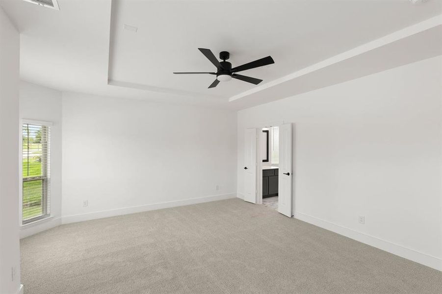 413 Newpark-Primary Suite-1