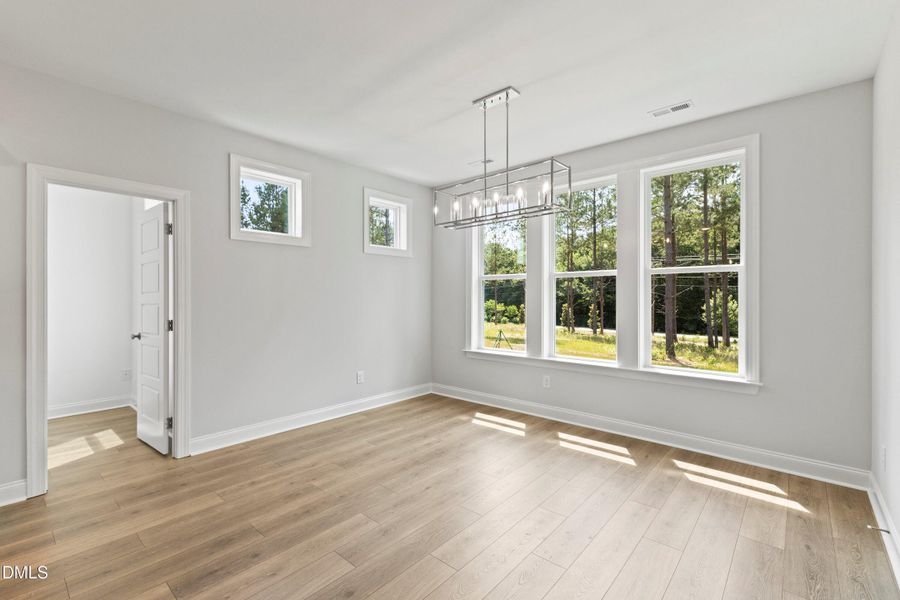 27-2024061174 Mason Hall Ct032 27-2024061174 Mason Hall Ct032