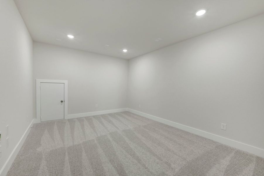 Media Room Media Room