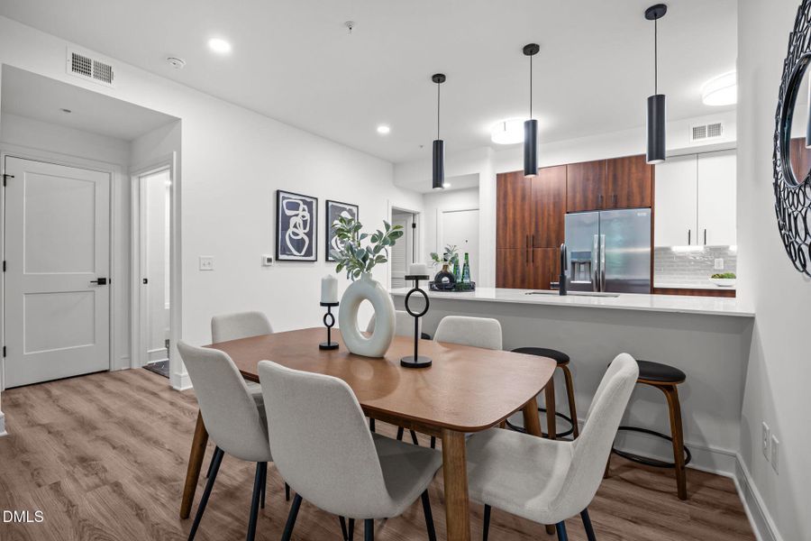 8-web-or-mls-IMG_4876