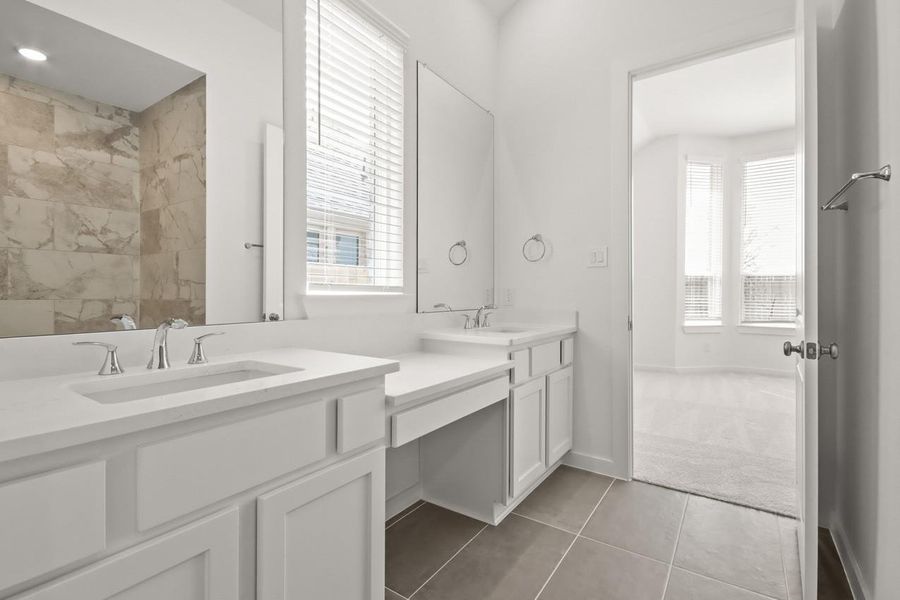 Primary Bathroom Primary Bathroom