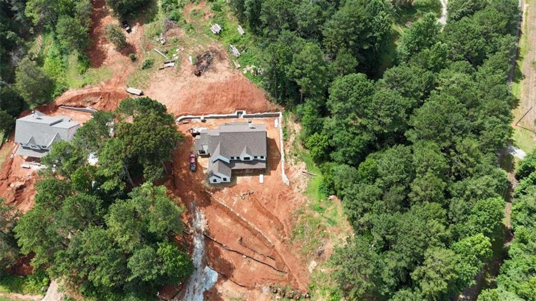 Image 84 of a home in .