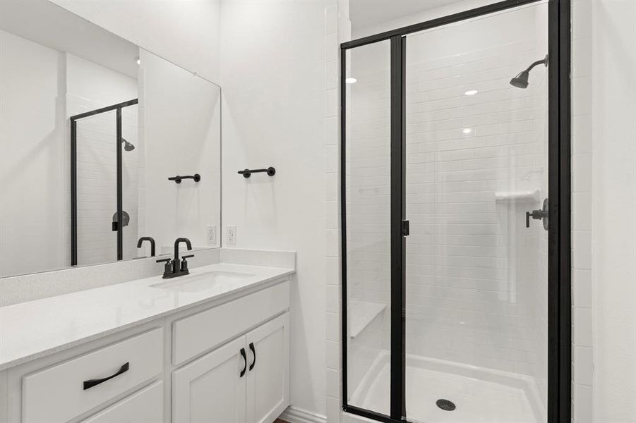 19. 19. 901 Janwood - Bath (2)