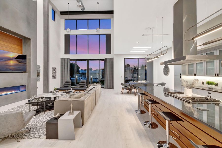 139-web-or-mls-699A2517