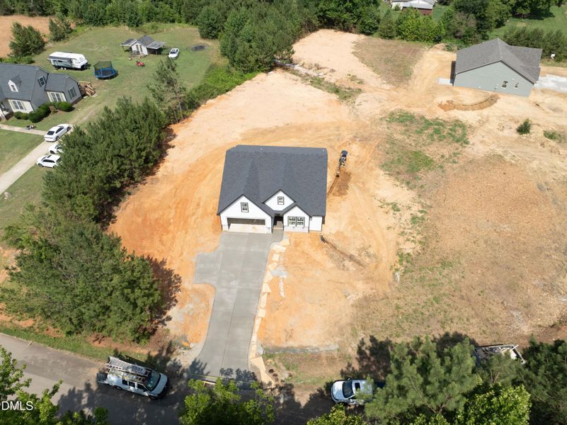Lot 2 Drone Pictures-37-3