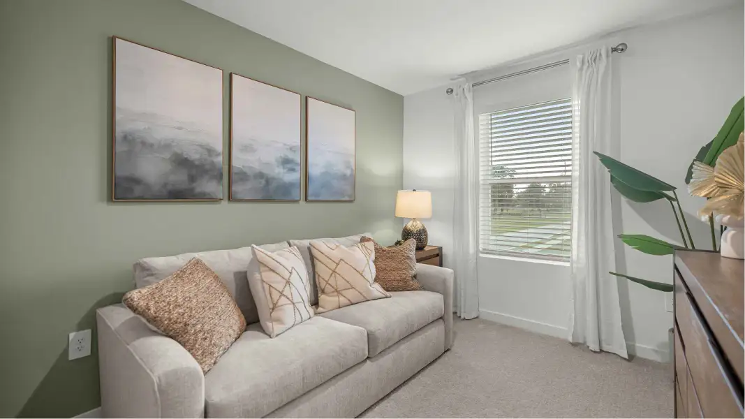 Marion Ranch Briarcliff Bed3 2of3 F2