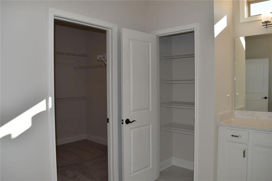 Image 39 of a home in Soleil Summit Chase. Image 39 of a home in Soleil Summit Chase.