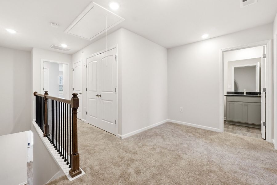 8377 Columbia Court, Palmetto, GA.  - Slide 12