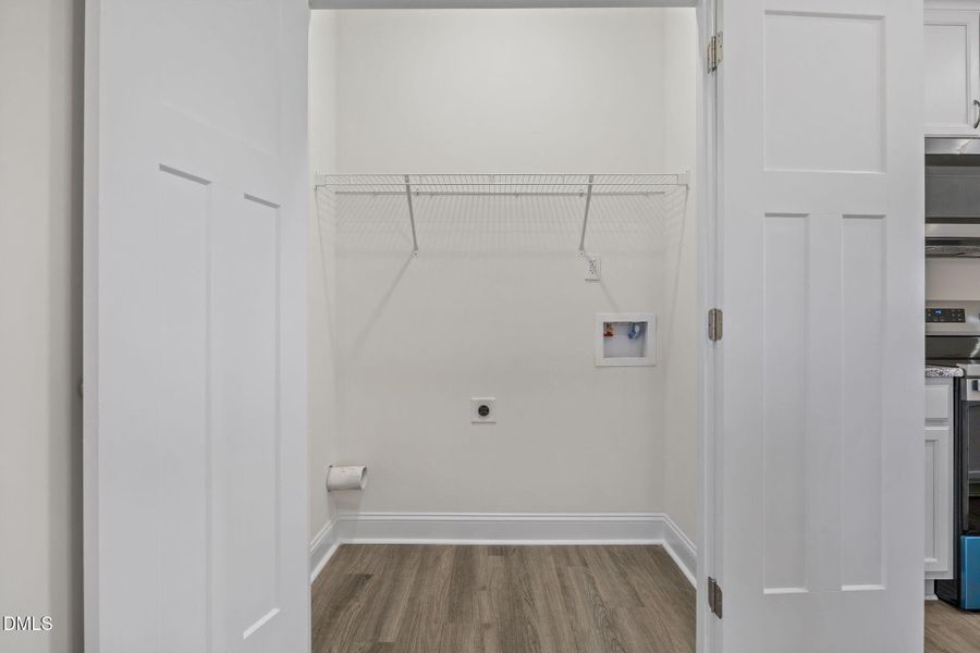 26-web-or-mls-IMG_9570