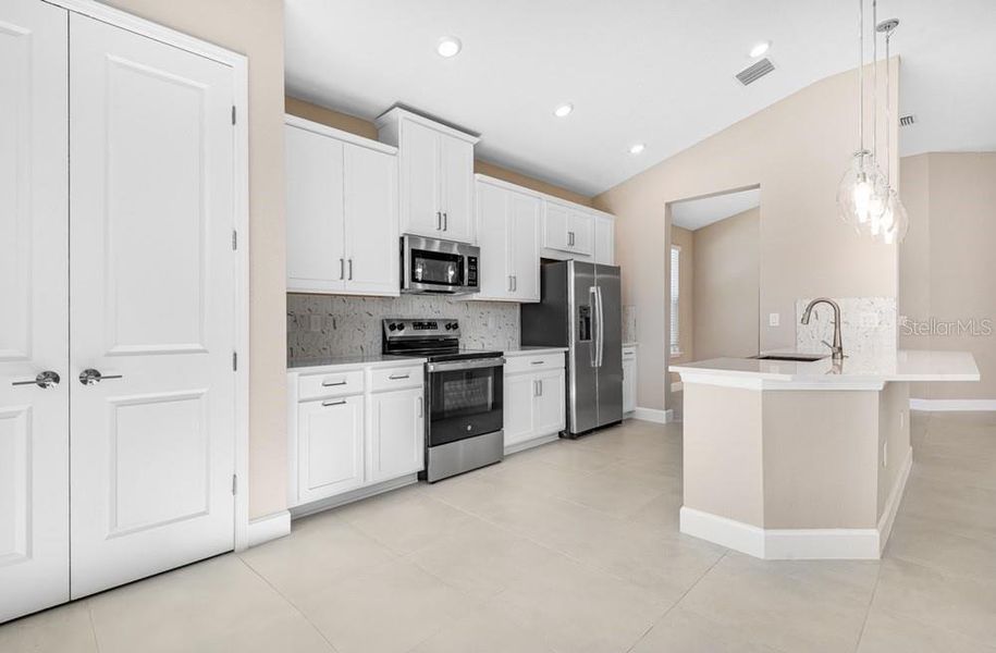 REPRESENTATIVE PHOTO