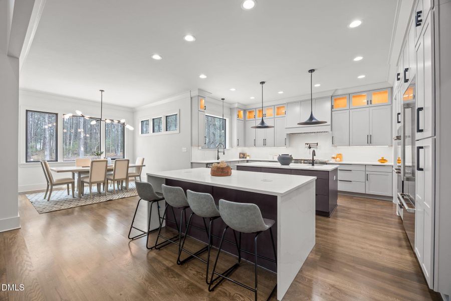 31-web-or-mls-IMG_7639