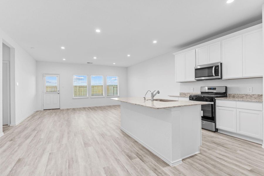 *Images and 3D tour are for illustration only and options may vary from home as built. *Images and 3D tour are for illustration only and options may vary from home as built.