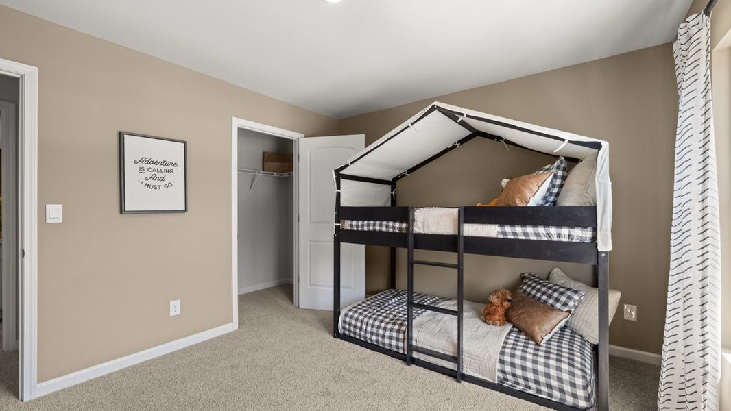 Image 52 of a home in Fairhaven.