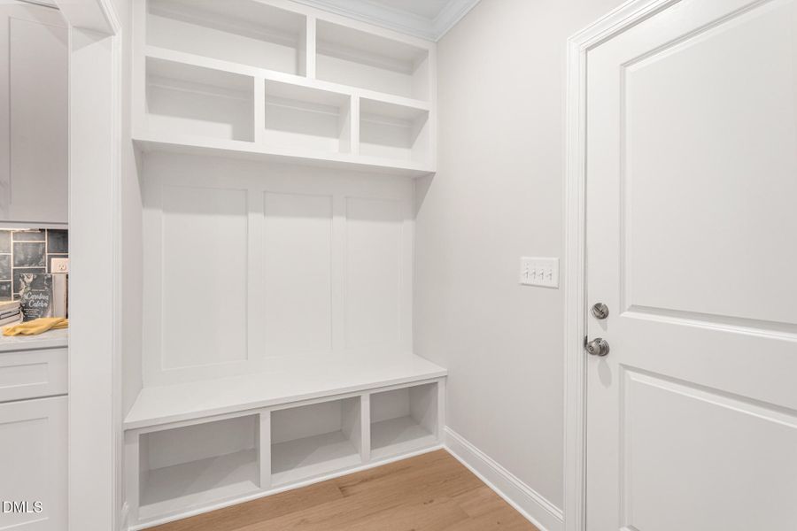 2848 John Lewis Road-21