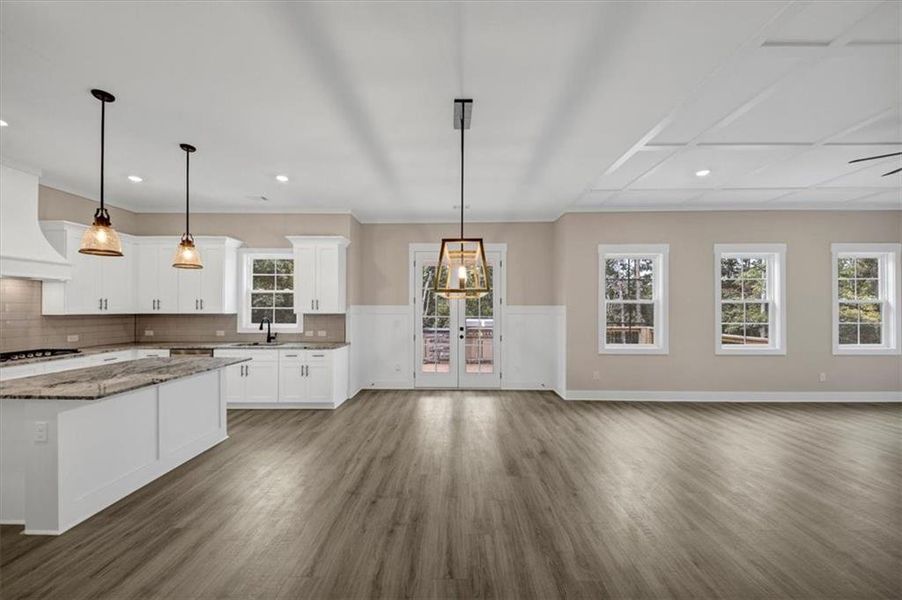 Image 49 of a home in .