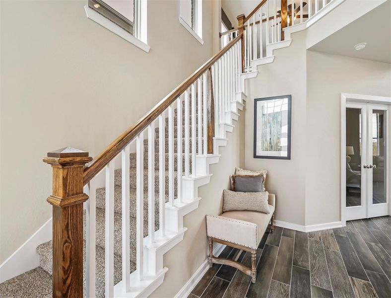 representative photo representative photo