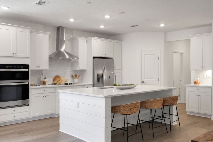 New Home in Palm Coast, FL. - Slide 17 New Home in Palm Coast, FL. - Slide 17