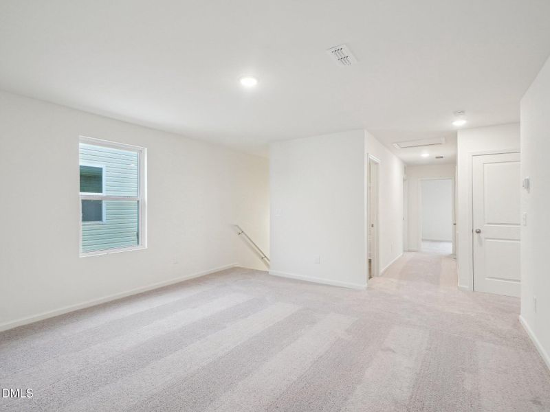 20-web-or-mls-Solace Wy 212-2805-020