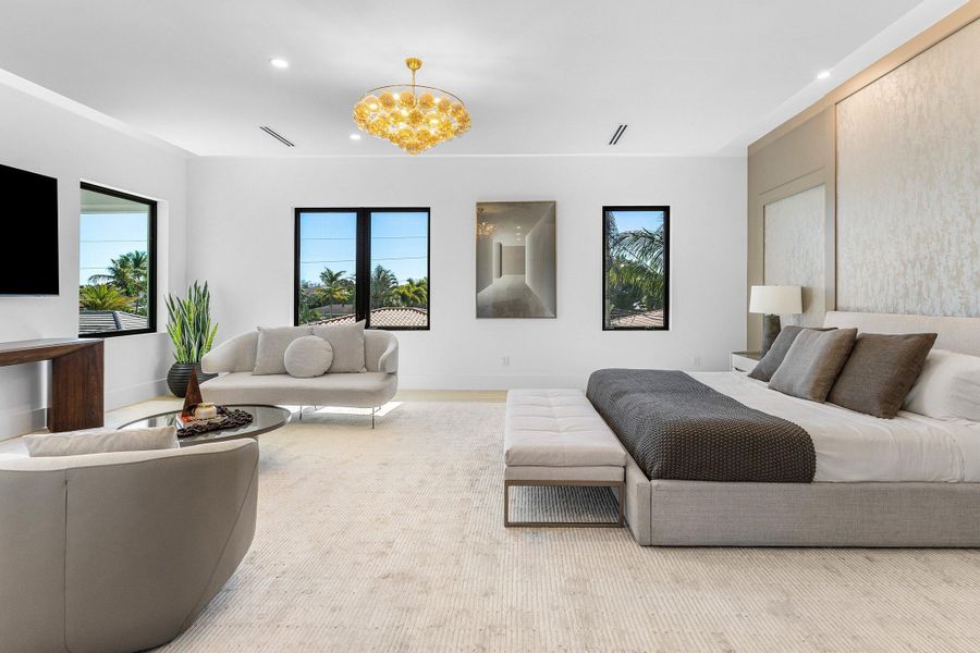 025-368ChurchillRoad-WestPalmBeach-FL-33