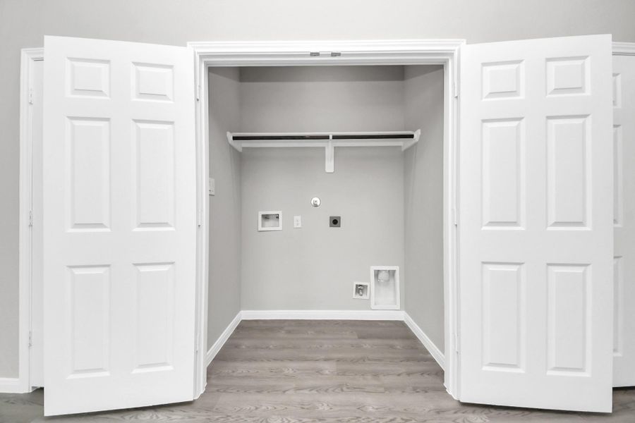 Image 25 of a home in . Image 25 of a home in .