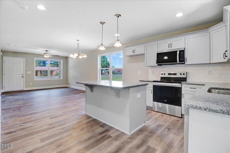 15-112 Martin Luther King Jr Blvd-15 15-112 Martin Luther King Jr Blvd-15