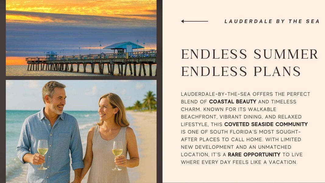 Image 15 of a home in .