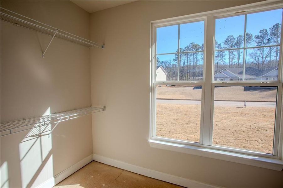 Image 44 of a home in . Image 44 of a home in .