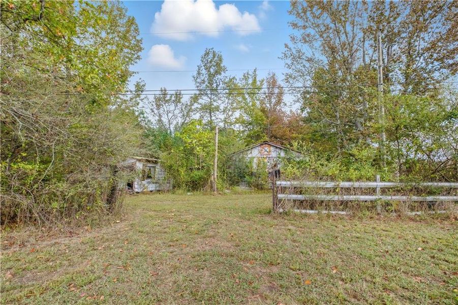 Image 23 of a home in . Image 23 of a home in .