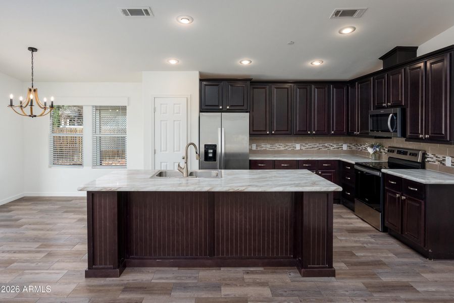 310 Red Moon Dr Sedona AZ-24