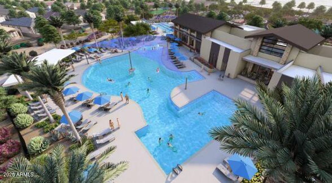 Asante Vista Community