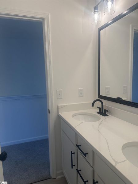 Image 41 of a home in Shiloh Trail.