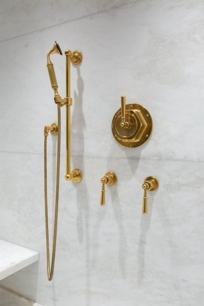 Image 47 of a home in .