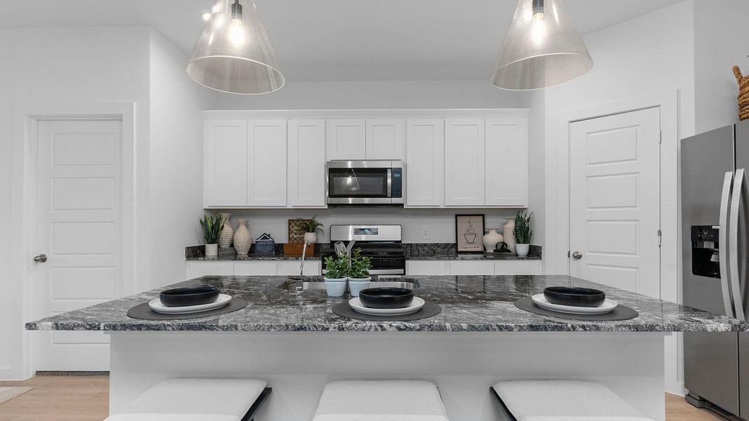 Representative Photo Representative Photo