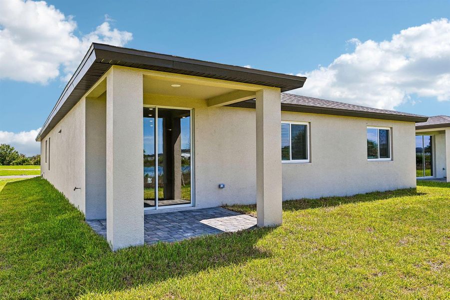 15855 SW Vine Dr Indiantown (34) 15855 SW Vine Dr Indiantown (34)